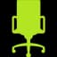 ZIP logo