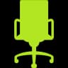 ZIP logo