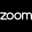 ZM logo