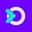 ZOOZ logo