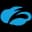ZS logo