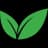 ZVIA logo
