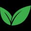 ZVIA logo
