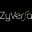 ZVSA logo