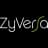 ZVSA logo