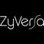 ZVSA logo