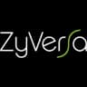 ZVSA logo