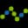 ZYME logo