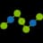ZYME logo