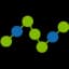ZYME logo