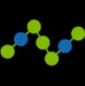 ZYME logo