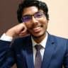 Anish Das