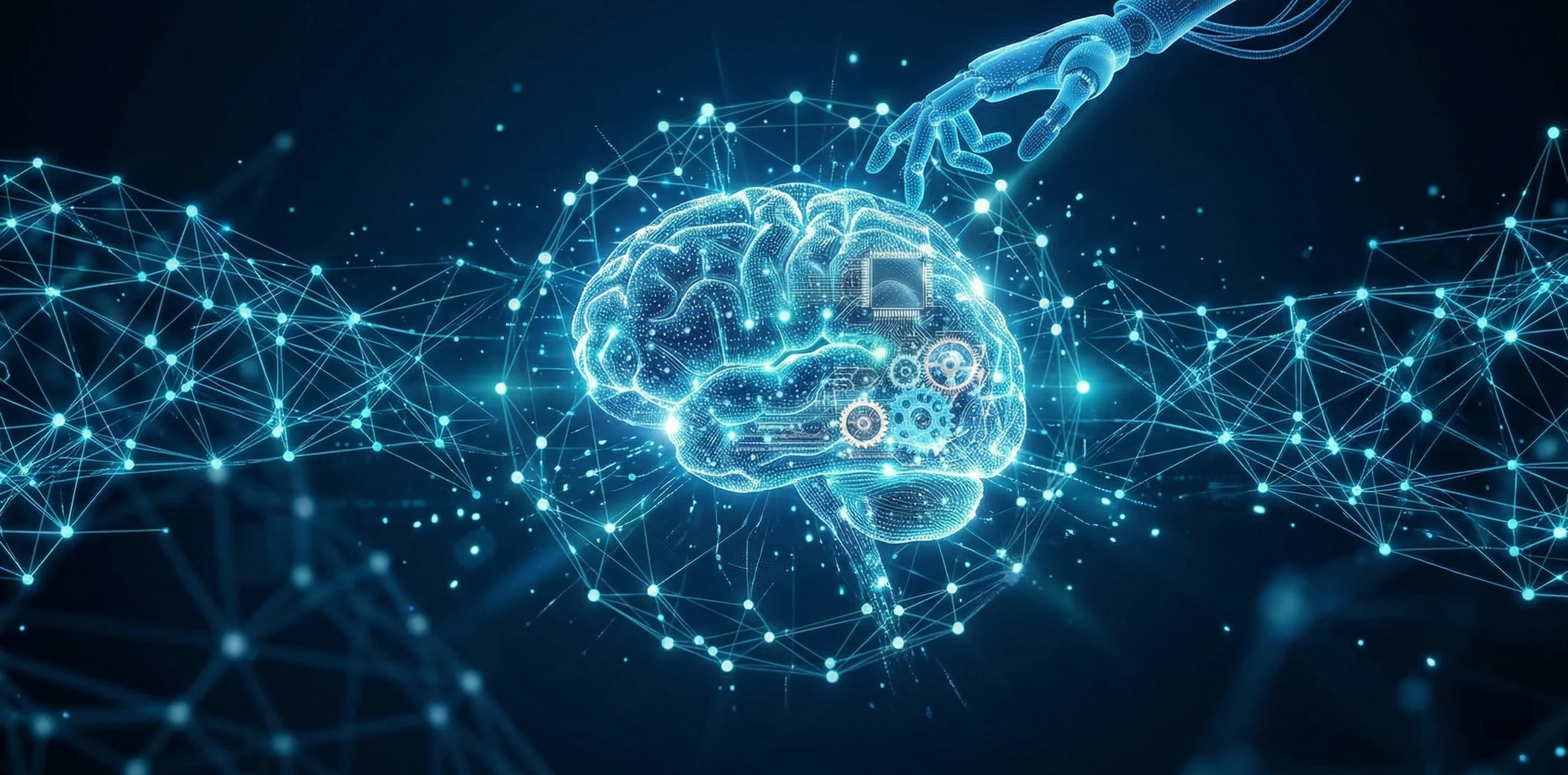 AI Stocks: The US Theme Screener and Research Hub