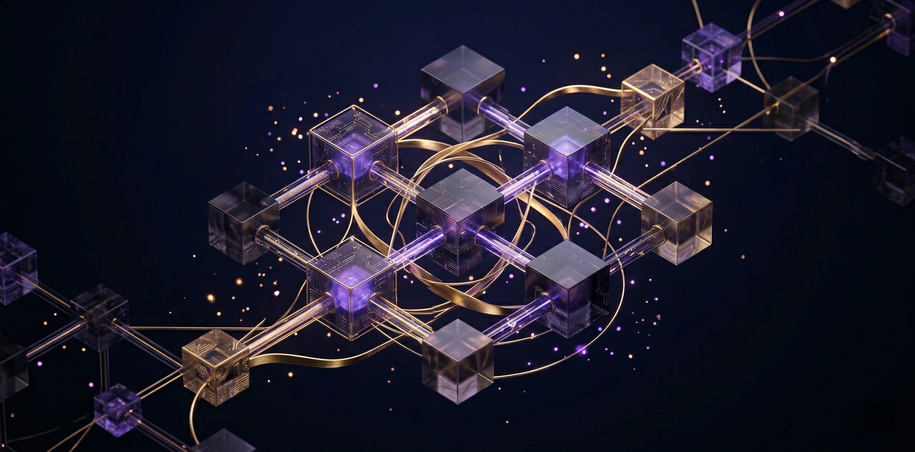 Crypto Stocks: The Bitcoin and Blockchain Theme Screener and Research Hub