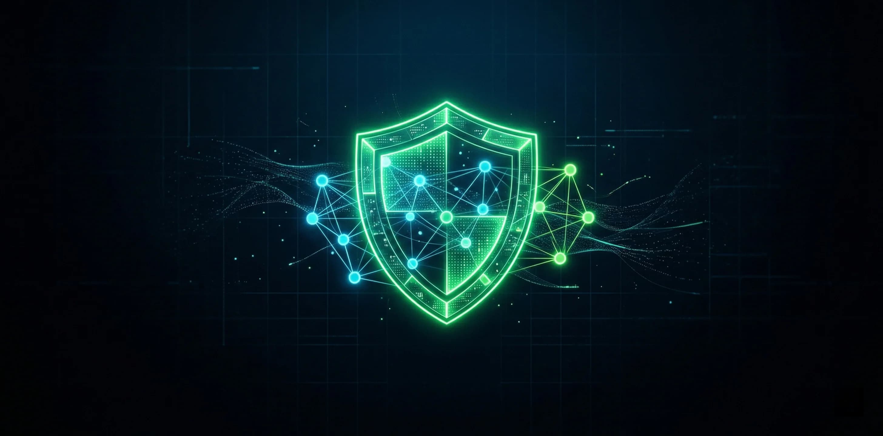 Cybersecurity Stocks: The Security Theme Screener and Research Hub