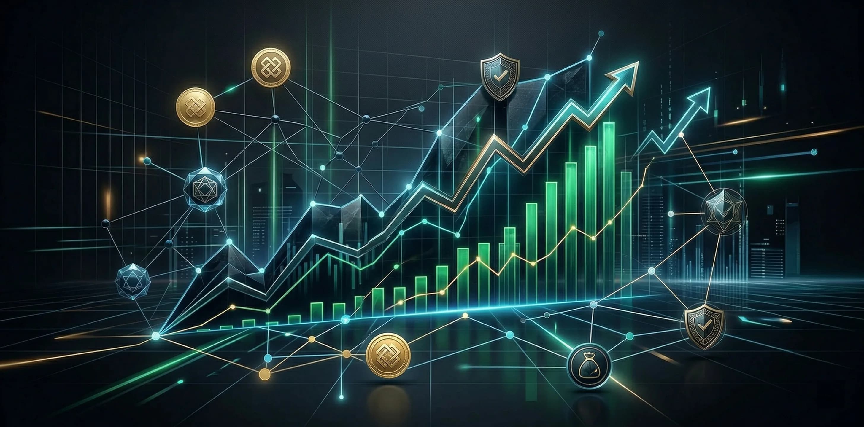 Fintech Stocks: The Fintech Theme Screener and Research Hub